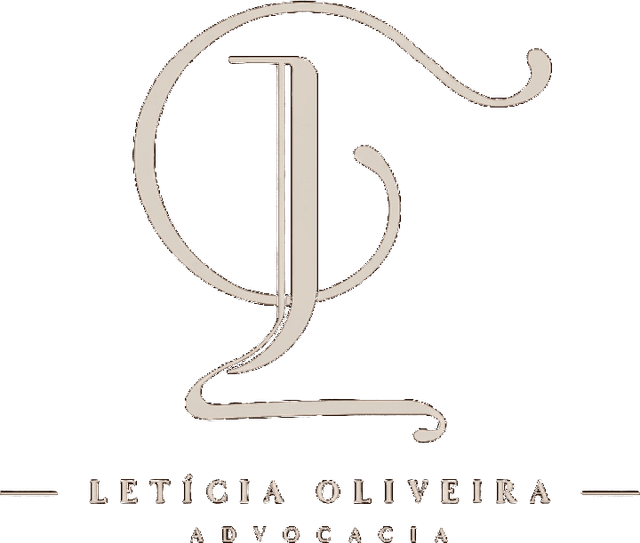 Letícia Oliveira Advocacia